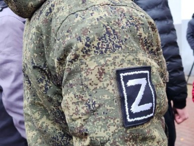 ��������� �������������� ������� ���������� ��� ������� �� 2,3 ��� ������