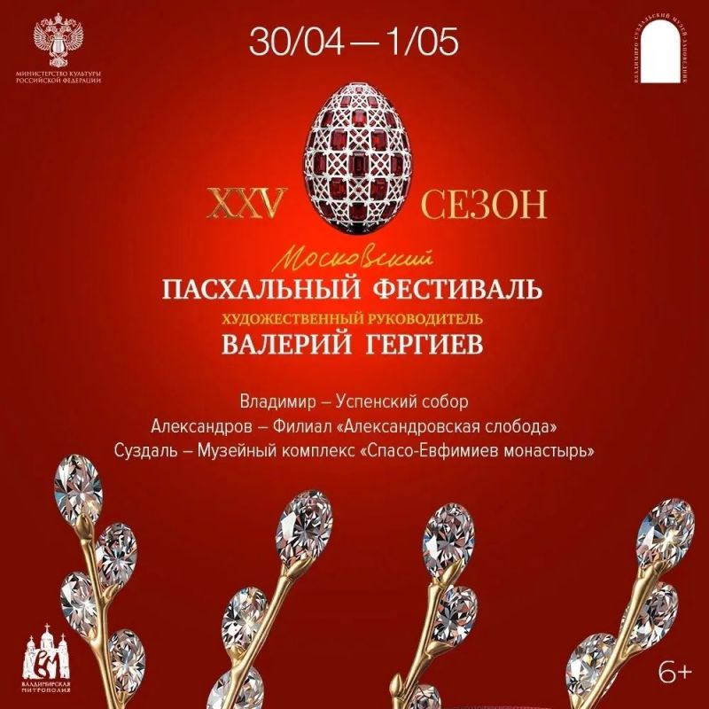 ���������� ���������� ��������� ����� �������� ������� ������������ �������
