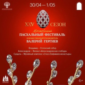 ���������� ���������� ��������� ����� �������� ������� ������������ �������