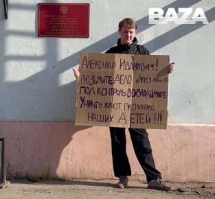 ������� ����� �� ��������� �������� ������ � ������� �������� �������� ����� � �������� �������, ��� �������� ����� ���� ��������, � ������ ���������� ��������� ��������