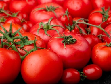 ������ ���� ������: ����������� �� 6 �� � �����