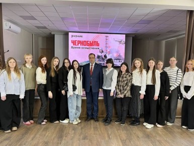 �� ������������ ������� �������� ���� ����������� � 40-����� ���������� �� ������������� ���