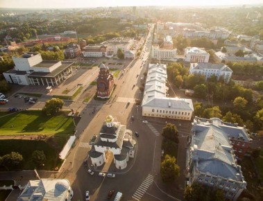 �� ��������� ��������� ����������, ������������ �� ������������ ����� ������������� ���������