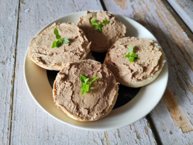 ����������� ��������� ���-��� �� ������� ������