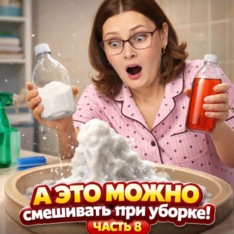 ������� ���������� ������: ����� �������� ����� �������������