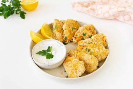 ������ � ���������: ������� ���� ��� ������