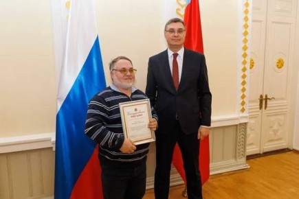 ��������� ��������������� �� ������ ������� � ������� ����������� 15 ���