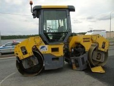 � ������� ������� �������� �� ���������� ���� � ��������� ��������� ���, � ������� ���� ����������� �����, ��� ���� ������� ������� ������