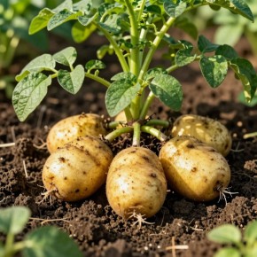 ���������� �������� ���������: ������� ���������� �����