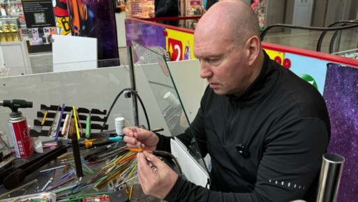 ��� ��������� �� ������������ �������� ������� �������