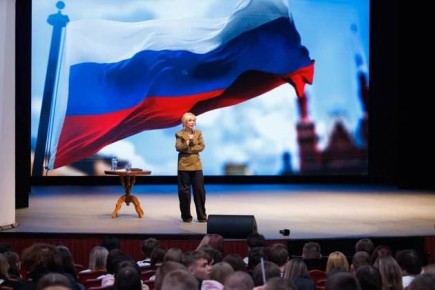 ��������� �������� ���������� ������������ ��������, ��� ���������� � ���������