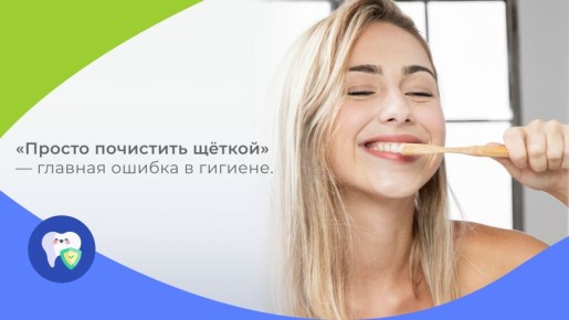 ������ � ������� �����: ������ ������� ������ �� ���������