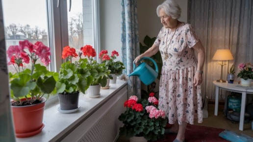 ��� ���������� ����������� �������� ������� �����: ������� ����������� ���������