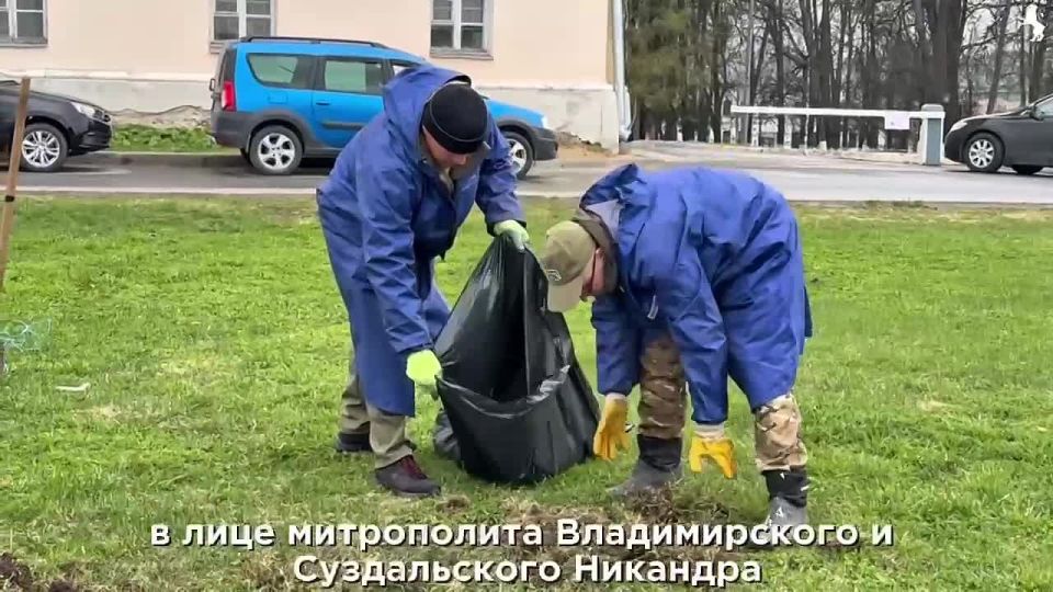 �� ��������� �������� ����� �������!
