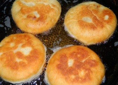 ����������� ������ ����� ��� �������: ��� �� �����, �� �����