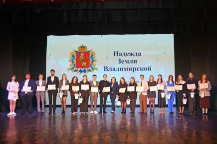 �������� � ����� ��������: ���� ������ ����� ���������� ��������� �������� ����� ������������!