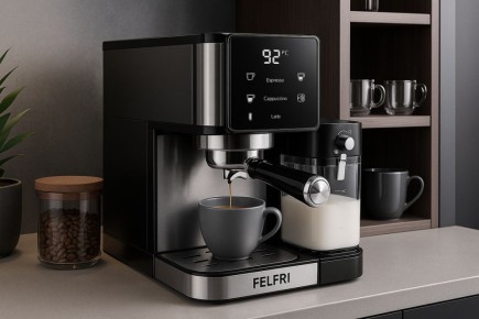 ��� ������� ��������� �������������� ����������: ������ ������������ �������