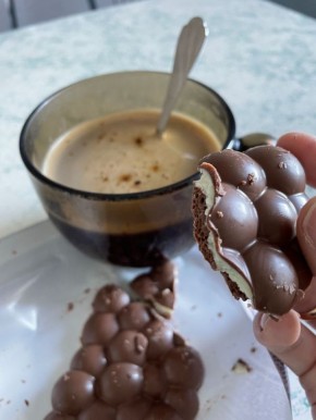 ������ ��� �������� ������ ������� ������� ��� ��������?