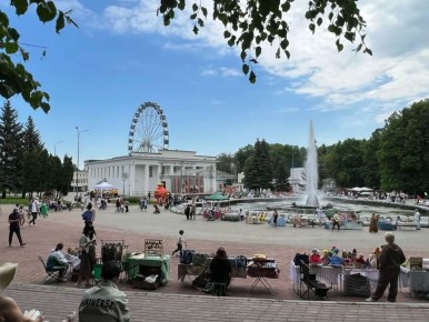 ����������� ���� �������� � ������ ������ ��������� ����� � ���-4 ������ ������ ������