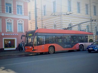 ���� ������������� ���������� �� ������������ ������� � ���� ���� ���������� �� 31 �������