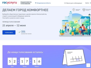 �������� ������-������� ��������������� ������������ ����������