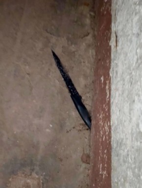 � ������� �������� �������� � ��� ��������� ���� �� �������� ������ �������� � ���������� ������� ����� �������� �������