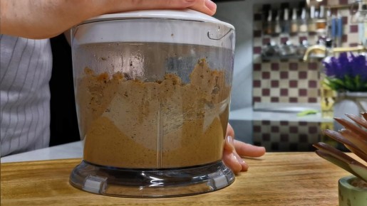 ��������� ���������� ��� ������� �������: ������� �������������