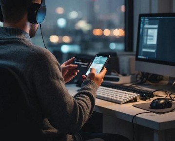 ����� ����������, ������� ����� ����