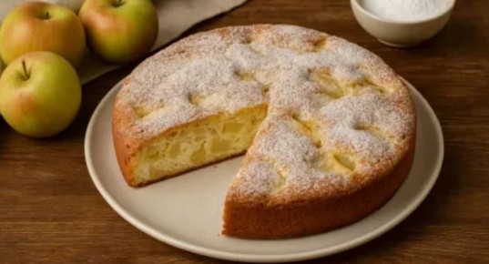 ������� �������: ��� ����������� ���������� �������� � �������� � ��������