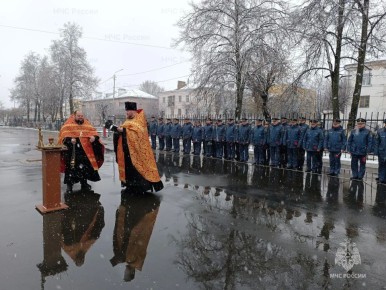 � �� ��� ������ �� ������������ ������� ������� ������ �����������, �������� ��� ���������� ��������� ������������