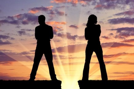 �������� ����, ��� ������� ��������