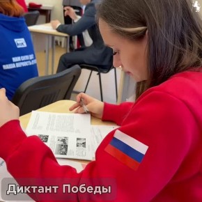 �������� ����� ��������!. ������� ��� ����� ������������� � ���������� ������������� � ������������� ����� � �������� �������! ����� ����� ����� �� ���� ������ � � 90 ������� ���� ������������ ��������� ���� ������ �...