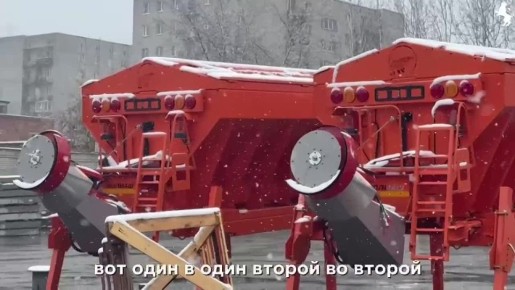 �������� ����������� ���������� ����� ������ ������ ������ ������ �������� ��������� �� ���� ������ ���������� ���������� �������� � ������ ���������� ����������� � ������� �������