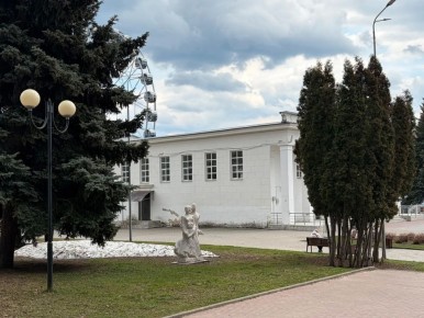 ����������� ���� ������ ��������� ����� � ���-4 ������ ������ ������