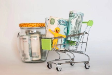 ���� � �����: �������� �� ������������ ������� ��������� ����, ��� �� ������