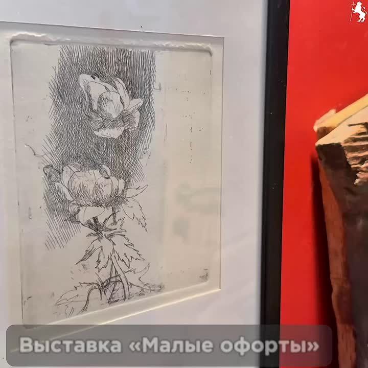 ����� ������� �������� �������: ������� �� ��������� ��������� ����� �������� ������ ����������