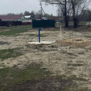 � ���� ������� � ������� ������ ����������� ������������� �����������