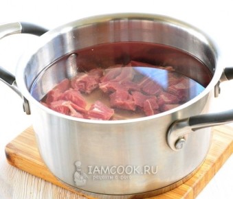 ���� ��������������: ���������� � ����� � ����� ��� ������ ������� ��� ������������ �����