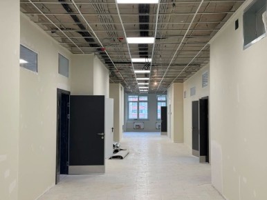 � ���������� ����� � ������������ ����������� ������ �� �������