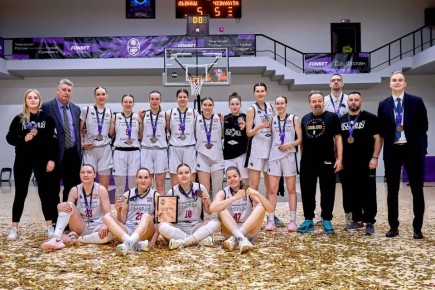 ��������� ������: � ����� ���������� ����������� �� ������