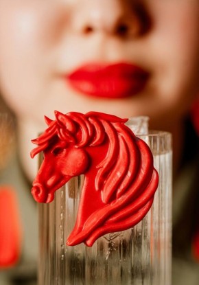 �������� � ���������� � �������: ����� ������ �� ���-������� "��������� �������"