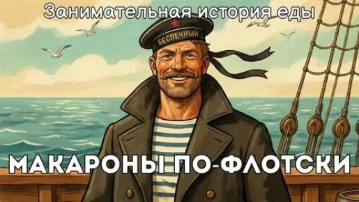 �������� ������� ��-�������: �� ���������� ������������� �� ����������� �����