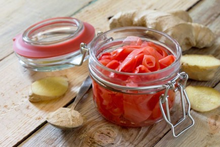 ������������ ������: �������� �������� � ����������� ������������