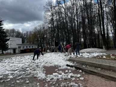 ����� ������ � ������ �������� ������������� ���������!