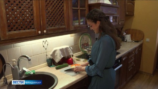 ��� ����������������� ��������� � �����: ������� ����� � �������� ��������