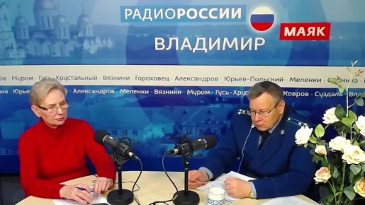 ������� �������� ��������� ������� �� ������������ ��������� � ������ ������� ������� �������� � ��������� "���� �����"