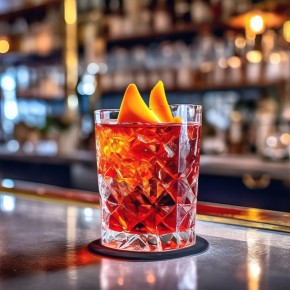 �������: ��������, ������� �������� ������ �� ����� ����