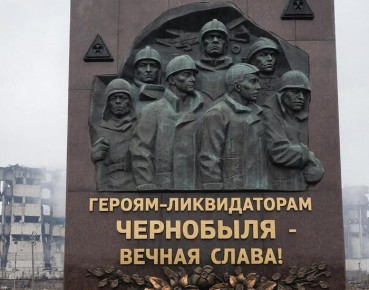 ��������� ��������� ���������� ����������� ������ �� ������������� ���!