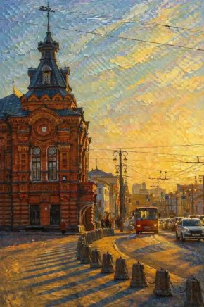 ������ ���������� ��������, �� ���� ������ ����� ����