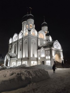 ��� ����� ��������